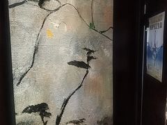 -阳光海鲜城(太仓万达店)