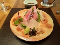 -Waku Ghin(滨海湾金沙店)