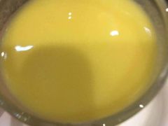 -维园港式茶餐厅(龙岗盛平店)