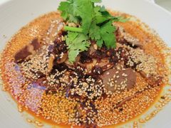 -成都驻京办餐厅(蜀都宾馆店)