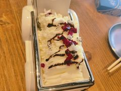 -江湖六膳門串串香(隆礼路店)