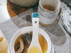 -山盛创作料理·Yamamori(珠宾店)