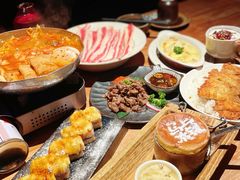 -稻前Taoki(方圆荟店)