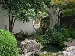-全季酒店（苏州观前街平江路店）(原临顿路地铁站店)