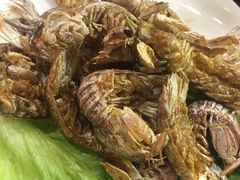 -启东小海鲜(庄先湾路1号店)