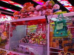 -LLJ夹机占(正佳广场店)