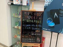 -上海康怡口腔门诊部Alpha Dental