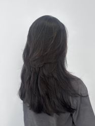 -A&L salon