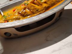 -徽镇小厨·经典徽菜(马连道店)