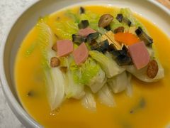 -梅花境(万科店)