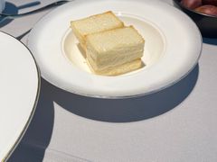 -屋里厢上海菜馆