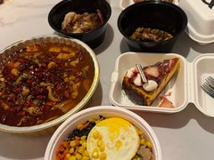 -德全心悦酒店(北京金台路地铁站店)