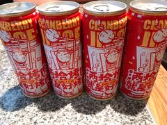 -酒拾烤肉(泉塘店)