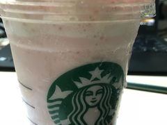 -星巴克臻选(南京金茂览秀城店)