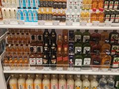 -SM城市广场(扬州店)