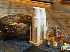 -菩泰·泰式草本按摩SPA(国大城市广场店)