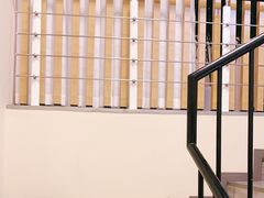 -耳音·采耳馆(尹山湖店)