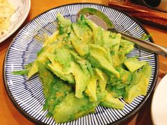 -乡亲鹅肉城(吴江店)