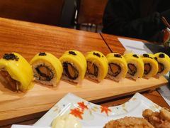 -森味花园·日本料理(伊藤洋华堂亚运村店)