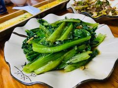 -帆荣农庄