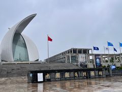 -上海中国航海博物馆