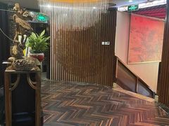 -富侨养生(光大会展店)