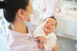 -季橙月子护理中心
