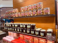 -面包新语(国瑞店)