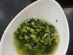 -领鲜风味花雕鸡(马端街店)