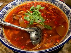 -胡桃里音乐酒馆(环亚凯瑟琳广场店)
