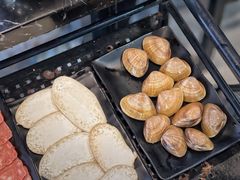 -燚青春东北泥炉烤肉(百合店)