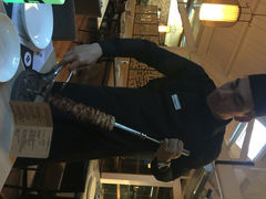 B'Churrasco-B'Churrasco Brazilian BBQ Restaurant Melbourne