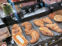 -星巴克(天津佛罗伦萨小镇店)