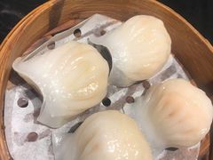 -高第街56号餐厅(银座商城玉函店)
