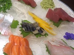 -松子料理(华威桥店)