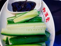-虾满堂(瑞虹店)