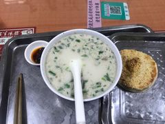 -教师之家赵家羊汤馆(东青龙街店)