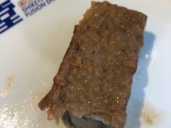 -食客堂麻婆豆腐专门店