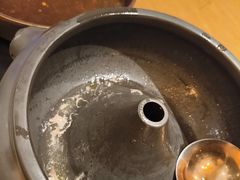 -云海肴·汽锅鸡·云南菜(东坝金隅店)