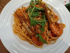 -必胜客(天河城店)