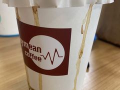 -Joymean coffee.见面咖啡