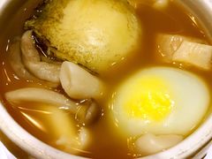 -聚春园驿馆(福州三坊七巷店)