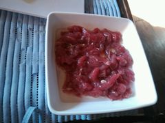 -滇釜火锅·能喝汤的火锅(车公庄店)