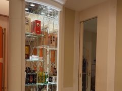-白金汉爵大酒店-24小时餐厅