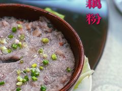 -腰记饭店(龙源路店)