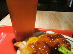 -和合谷(东四北大街店)