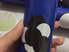 -尚美生活超市(万福广场店)