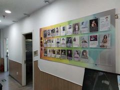 -雅歌音乐培训中心·钢琴培训·乐器培训(交道口店)