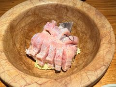 -滇大池云南菜·蒸汽石锅鱼(姚家园万象汇店)