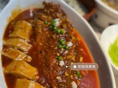 -淮扬韵(凤八市政府店)